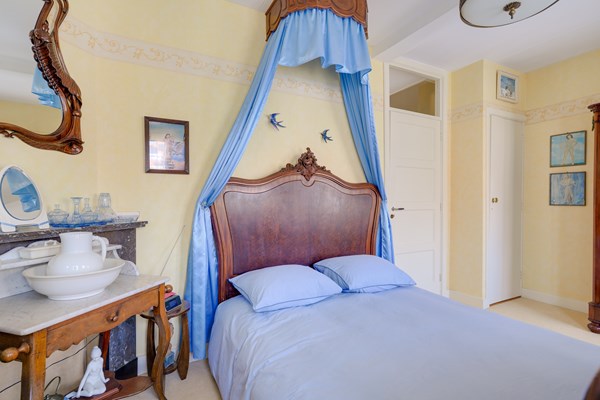 Medium property photo - Hadrianusstraat 27, 2275 VD Voorburg